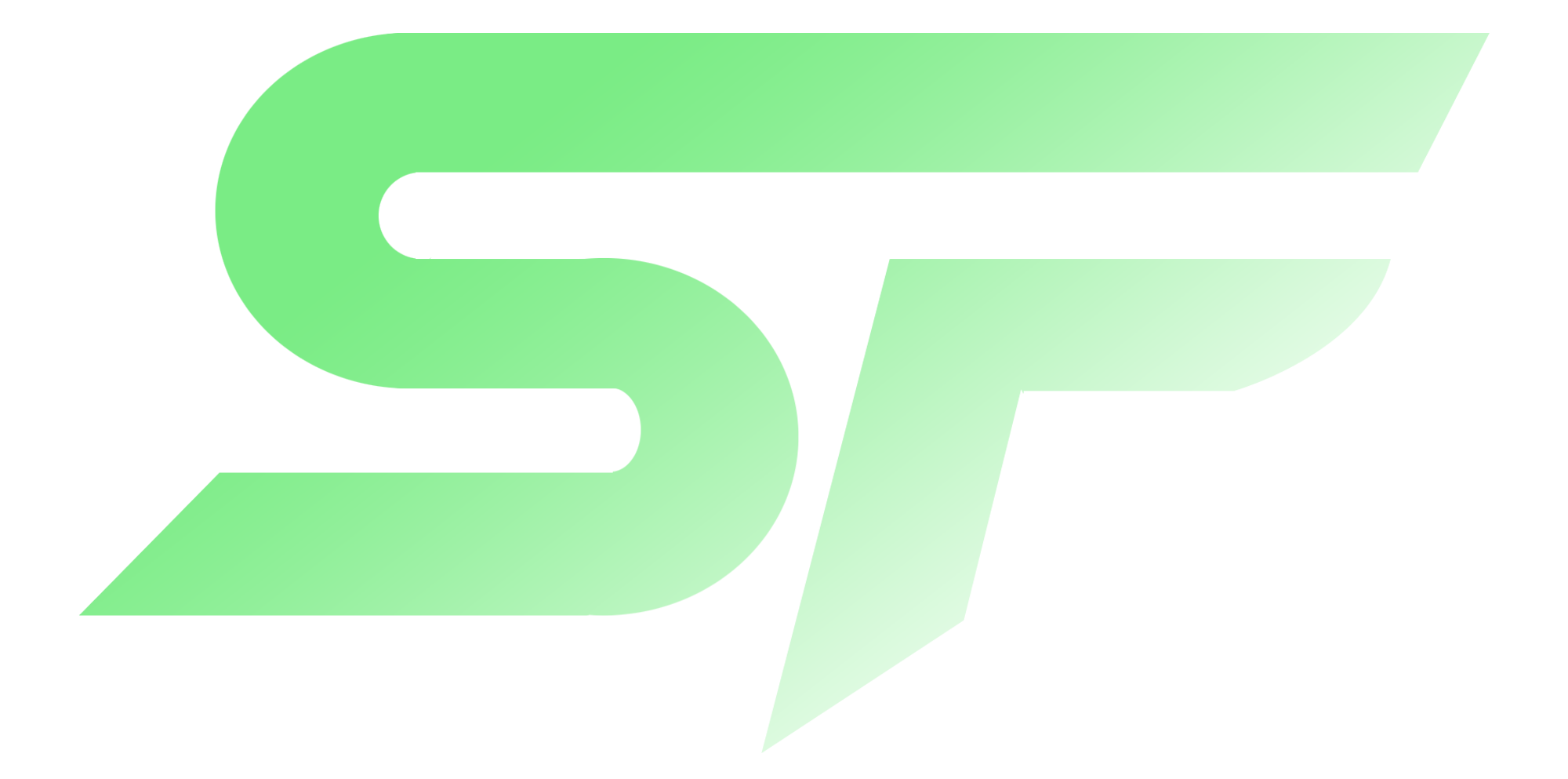 SFweb - Twój sukces to nasz cel.